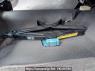 Used 2006 AT toyota ractis SCP100 Image[42]