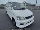Toyota Liteace Noah SR40G