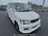 Used 1999 AT toyota liteace-noah SR40G Image[0]