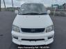 Used 1999 AT toyota liteace-noah SR40G Image[1]