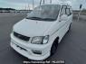 Used 1999 AT toyota liteace-noah SR40G Image[2]