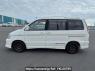 Used 1999 AT toyota liteace-noah SR40G Image[3]