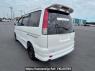 Used 1999 AT toyota liteace-noah SR40G Image[4]