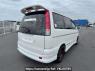 Used 1999 AT toyota liteace-noah SR40G Image[6]