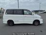 Used 1999 AT toyota liteace-noah SR40G Image[7]