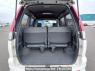 Used 1999 AT toyota liteace-noah SR40G Image[8]