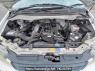 Used 1999 AT toyota liteace-noah SR40G Image[9]