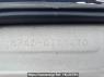 Used 1999 AT toyota liteace-noah SR40G Image[11]