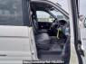 Used 1999 AT toyota liteace-noah SR40G Image[12]