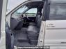 Used 1999 AT toyota liteace-noah SR40G Image[13]