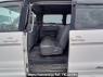 Used 1999 AT toyota liteace-noah SR40G Image[14]