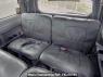 Used 1999 AT toyota liteace-noah SR40G Image[15]