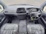 Used 1999 AT toyota liteace-noah SR40G Image[16]