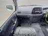 Used 1999 AT toyota liteace-noah SR40G Image[17]