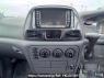 Used 1999 AT toyota liteace-noah SR40G Image[18]