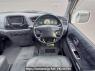 Used 1999 AT toyota liteace-noah SR40G Image[19]