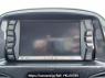 Used 1999 AT toyota liteace-noah SR40G Image[20]