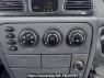 Used 1999 AT toyota liteace-noah SR40G Image[21]
