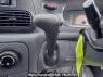 Used 1999 AT toyota liteace-noah SR40G Image[22]