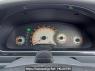 Used 1999 AT toyota liteace-noah SR40G Image[23]