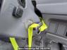 Used 1999 AT toyota liteace-noah SR40G Image[25]