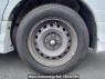 Used 1999 AT toyota liteace-noah SR40G Image[26]