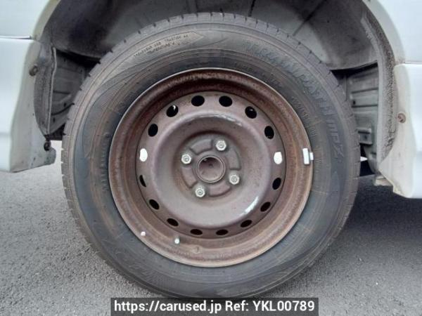Used 1999 AT toyota liteace-noah SR40G Image[28]