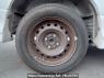 Used 1999 AT toyota liteace-noah SR40G Image[28]
