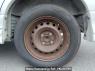 Used 1999 AT toyota liteace-noah SR40G Image[29]
