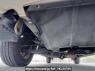 Used 1999 AT toyota liteace-noah SR40G Image[30]