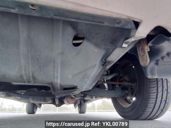 Used 1999 AT toyota liteace-noah SR40G Image[31]