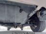 Used 1999 AT toyota liteace-noah SR40G Image[31]