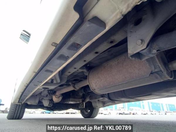 Used 1999 AT toyota liteace-noah SR40G Image[32]