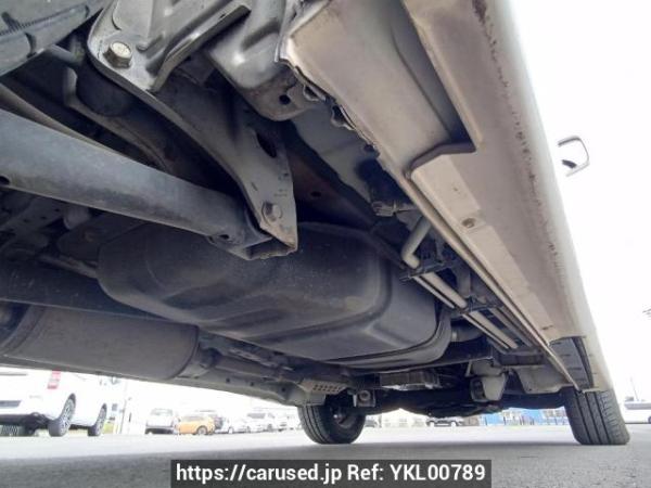 Used 1999 AT toyota liteace-noah SR40G Image[33]