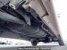Used 1999 AT toyota liteace-noah SR40G Image[33]