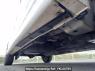 Used 1999 AT toyota liteace-noah SR40G Image[34]
