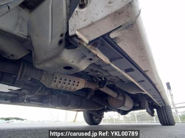 Used 1999 AT toyota liteace-noah SR40G Image[35]