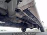 Used 1999 AT toyota liteace-noah SR40G Image[35]