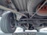 Used 1999 AT toyota liteace-noah SR40G Image[36]