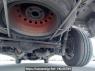 Used 1999 AT toyota liteace-noah SR40G Image[37]