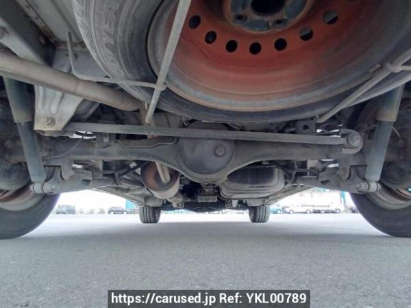 Used 1999 AT toyota liteace-noah SR40G Image[38]