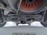 Used 1999 AT toyota liteace-noah SR40G Image[38]