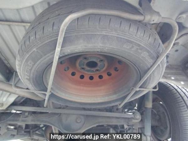 Used 1999 AT toyota liteace-noah SR40G Image[39]
