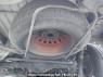 Used 1999 AT toyota liteace-noah SR40G Image[39]