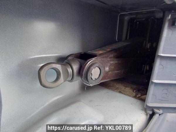 Used 1999 AT toyota liteace-noah SR40G Image[40]
