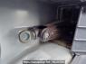 Used 1999 AT toyota liteace-noah SR40G Image[40]