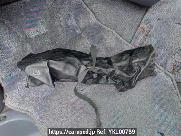 Used 1999 AT toyota liteace-noah SR40G Image[41]