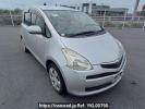 Toyota Ractis SCP100