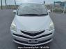 Used 2007 AT toyota ractis SCP100 Image[1]