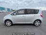 Used 2007 AT toyota ractis SCP100 Image[3]